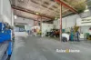 2/52-54 Memorial Avenue, Blackwall, NSW 2256-Image