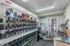 2/52-54 Memorial Avenue, Blackwall, NSW 2256-Image