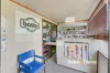 2/52-54 Memorial Avenue, Blackwall, NSW 2256-Image