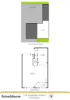 2/52-54 Memorial Avenue, Blackwall, NSW 2256-Floorplan