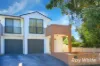 2/52 Binalong Road, Old Toongabbie, NSW 2146