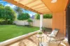 2/52 Binalong Road, Old Toongabbie, NSW 2146-Image