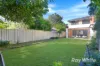 2/52 Binalong Road, Old Toongabbie, NSW 2146-Image