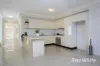 2/52 Binalong Road, Old Toongabbie, NSW 2146-Image
