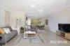 2/52 Binalong Road, Old Toongabbie, NSW 2146-Image