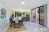 2/52 Binalong Road, Old Toongabbie, NSW 2146-Image