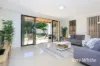 2/52 Binalong Road, Old Toongabbie, NSW 2146-Image