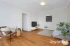 2/52 Binalong Road, Old Toongabbie, NSW 2146-Image