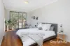 2/52 Binalong Road, Old Toongabbie, NSW 2146-Image