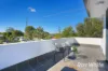 2/52 Binalong Road, Old Toongabbie, NSW 2146-Image