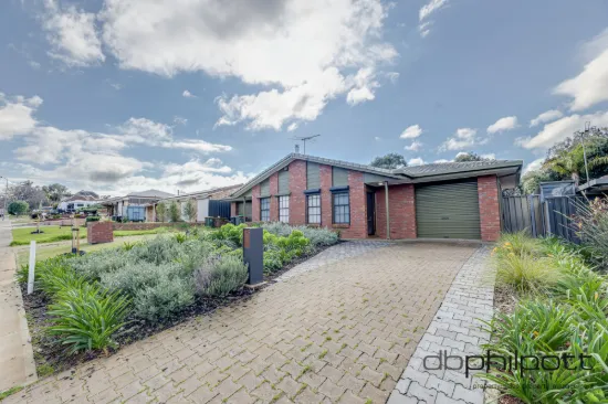 2/52 Carruthers Drive, Modbury North, SA 5092