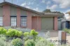 2/52 Carruthers Drive, Modbury North, SA 5092-Image