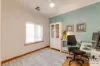 2/52 Carruthers Drive, Modbury North, SA 5092-Image