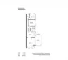 2/52 Carruthers Drive, Modbury North, SA 5092-Floorplan