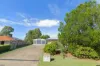 2/52 Foreshore Drive, Urangan, Qld 4655