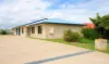 2/52 Foreshore Drive, Urangan, Qld 4655-Image