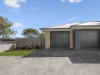 2/52 Foxtail Road, Ripley, Qld 4306