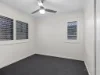 2/52 Foxtail Road, Ripley, Qld 4306-Image