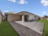 2/52 Foxtail Road, Ripley, Qld 4306-Image