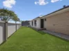 2/52 Foxtail Road, Ripley, Qld 4306-Image