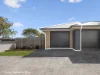2/52 Foxtail Road, Ripley, Qld 4306-Image