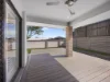 2/52 Foxtail Road, Ripley, Qld 4306-Image