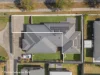 2/52 Foxtail Road, Ripley, Qld 4306-Image