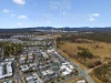 2/52 Foxtail Road, Ripley, Qld 4306-Image