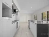2/52 Foxtail Road, Ripley, Qld 4306-Image