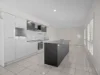 2/52 Foxtail Road, Ripley, Qld 4306-Image