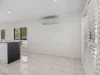 2/52 Foxtail Road, Ripley, Qld 4306-Image