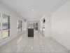 2/52 Foxtail Road, Ripley, Qld 4306-Image
