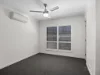 2/52 Foxtail Road, Ripley, Qld 4306-Image