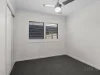 2/52 Foxtail Road, Ripley, Qld 4306-Image