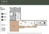 2/52 Foxtail Road, Ripley, Qld 4306-Floorplan