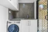 2/52 FRANCISCO CRESCENT, Rosemeadow, NSW 2560-Image