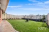 2/52 FRANCISCO CRESCENT, Rosemeadow, NSW 2560-Image