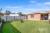 2/52 FRANCISCO CRESCENT, Rosemeadow, NSW 2560-Image
