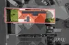 2/52 FRANCISCO CRESCENT, Rosemeadow, NSW 2560-Image