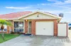 2/52 FRANCISCO CRESCENT, Rosemeadow, NSW 2560-Image