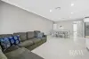 2/52 FRANCISCO CRESCENT, Rosemeadow, NSW 2560-Image