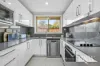 2/52 FRANCISCO CRESCENT, Rosemeadow, NSW 2560-Image