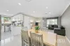 2/52 FRANCISCO CRESCENT, Rosemeadow, NSW 2560-Image