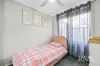 2/52 FRANCISCO CRESCENT, Rosemeadow, NSW 2560-Image