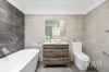 2/52 FRANCISCO CRESCENT, Rosemeadow, NSW 2560-Image