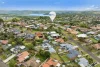 2/52 Glen Ayr Drive, Banora Point, NSW 2486