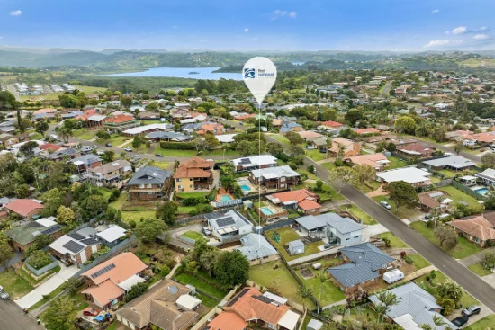 2/52 Glen Ayr Drive, Banora Point, NSW 2486 - For Sale