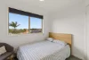 2/52 Glen Ayr Drive, Banora Point, NSW 2486-Image