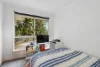 2/52 Glen Ayr Drive, Banora Point, NSW 2486-Image