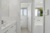 2/52 Glen Ayr Drive, Banora Point, NSW 2486-Image